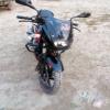 Bajaj Pulsar 150 Twin Disc